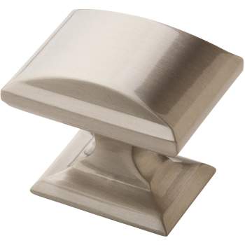 Amerock cabinet knobs image-6