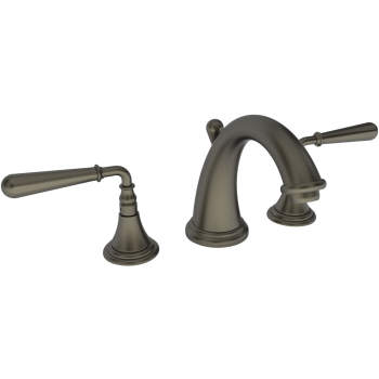 Newport Brass 1740 image-5