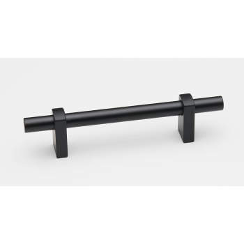 Alno A2801-35 image-3