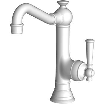 Newport Brass 2470-5203 image-7