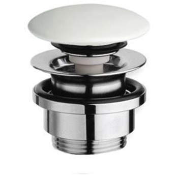 WS Bath Collection PIL 100 image-1