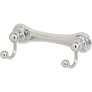 Valsan 66313 image-1