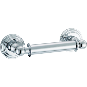 Empire 219 Bentley Series Paper Holder