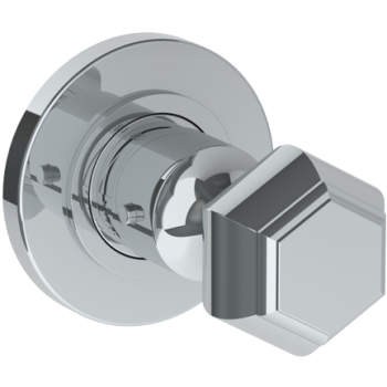 Watermark 314-T15 image-1
