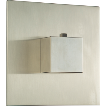 Artos shower controls image-2