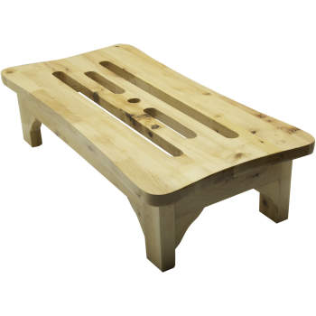ALFI brand AB4408 image-1
