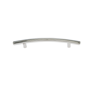 JVJ Hardware 87516 image-1