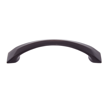 JVJ Hardware 30612 image-1