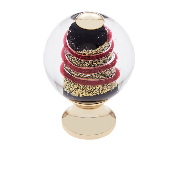 JVJ Hardware 47524 image-1