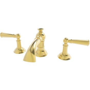 Newport Brass 2430 image-1