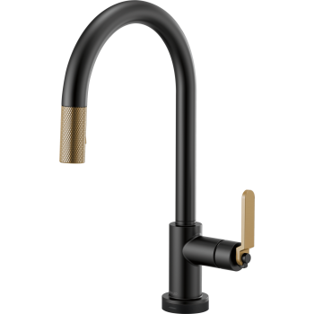 Brizo 64044LF image-5