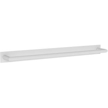 Newport Brass bathroom accessories image-12