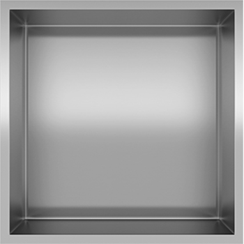 Y|SHELF Y-9 image-1