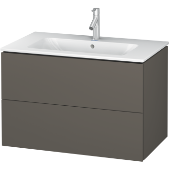 Duravit LC6241 image-1