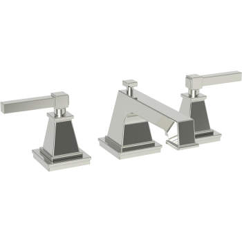 Newport Brass 3140 image-13