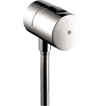 Axor 38882 image-1