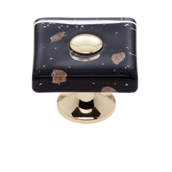 JVJ Hardware 50124 image-1