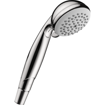 Hansgrohe 06497 image-1