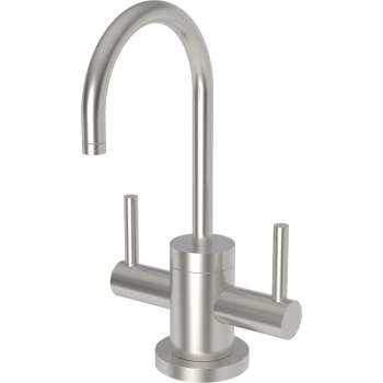 Newport Brass 106 image-1