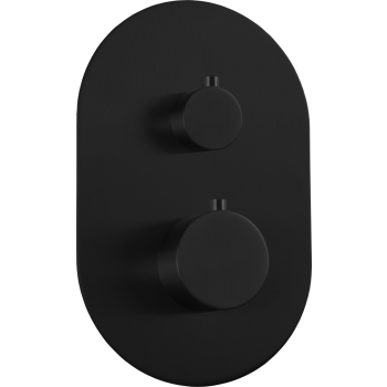 Artos shower controls image-2