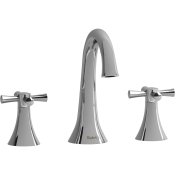 Riobel bathroom faucets image-8
