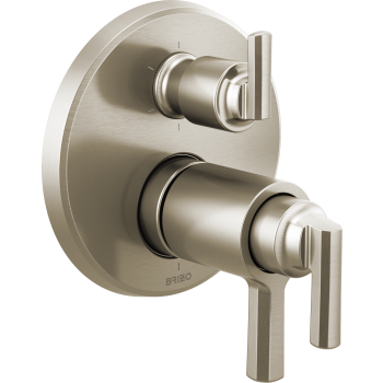 Brizo T75698 image-3