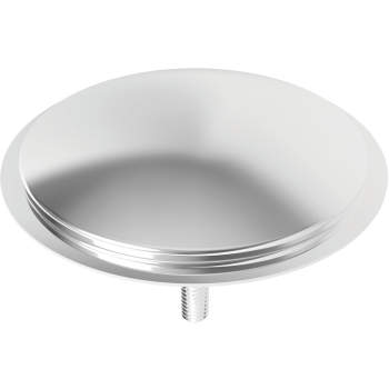 Newport Brass drains & accessories image-4