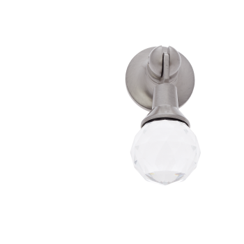 JVJ Hardware 51846 image-1