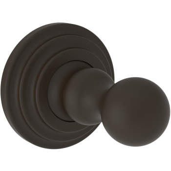 Newport Brass bathroom accessories image-14