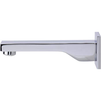 ALFI brand tub faucets image-4