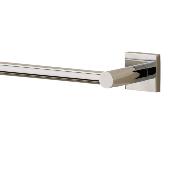 Valsan 67643 image-1