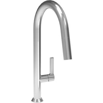 Baril CUI-9340-02L image-3