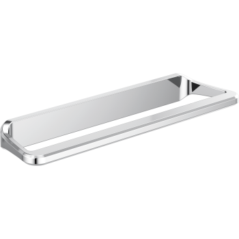 Brizo bathroom accessories image-2