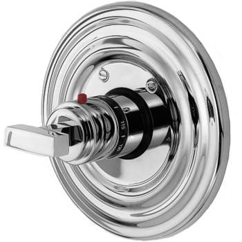 Newport Brass 3-2024TR image-1