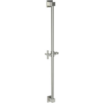 Newport Brass 295-1/10 Slide Bar | QualityBath.com