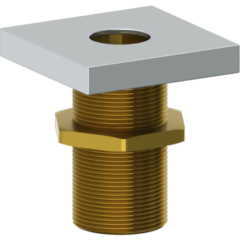 Watermark H-BS35 image-1