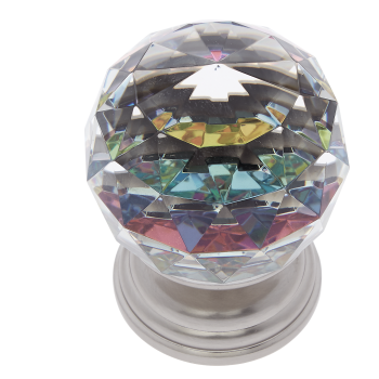 JVJ Hardware 38946 image-1