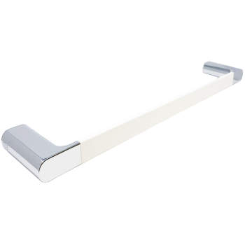 WS Bath Collection bathroom accessories image-2