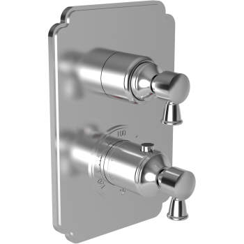 Newport Brass 3-1203TS image-1
