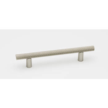Alno A2902-35 image-3