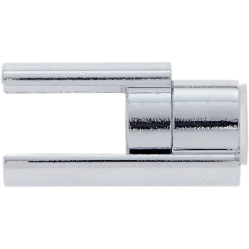 JVJ Hardware MXJ01233 image-1