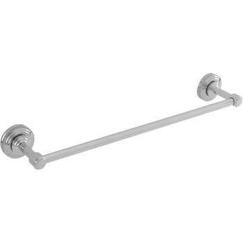 Newport Brass 29-02 image-1
