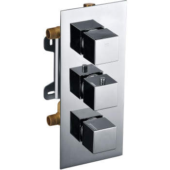 ALFI brand AB2701 image-5