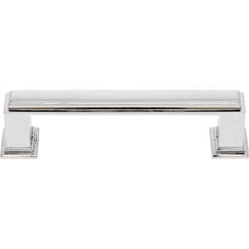 JVJ Hardware 54616 image-1