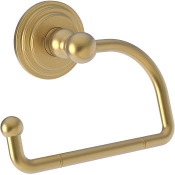 Newport Brass 890-1510 image-9