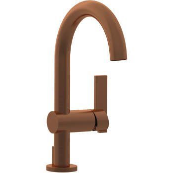 Newport Brass 2403 image-23