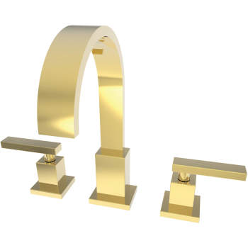 Newport Brass 2040 image-3