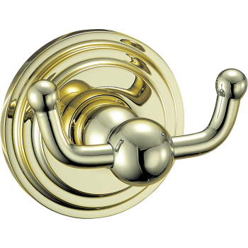 Empire 204 image-1