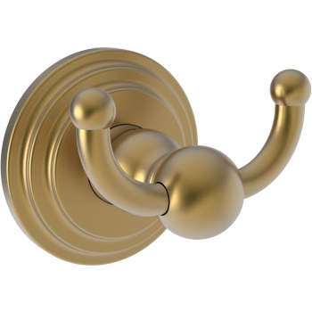 Newport Brass bathroom accessories image-14