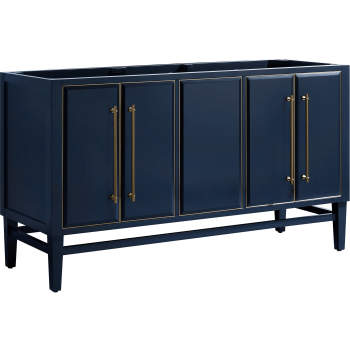 Avanity bathroom vanities image-14